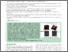 [thumbnail of Author Accepted Manuscript]