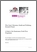 [thumbnail of Final Report]