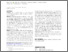 [thumbnail of Version of Record]