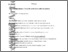 [thumbnail of Author Accepted Manuscript]