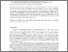 [thumbnail of Version of Record]
