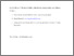 [thumbnail of Author Accepted Manuscript]