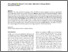 [thumbnail of Version of Record]