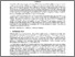 [thumbnail of Version of Record]