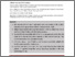 [thumbnail of Version of Record]