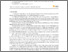 [thumbnail of Version of Record]
