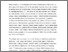 [thumbnail of Author Accepted Manuscript]