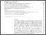 [thumbnail of Version of Record]