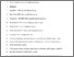 [thumbnail of Author Accepted Manuscript]