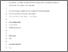 [thumbnail of Author Accepted Manuscript]
