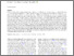 [thumbnail of Version of Record]