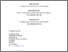 [thumbnail of Author Accepted Manuscript]