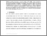 [thumbnail of Author Accepted Manuscript]