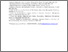 [thumbnail of Supplementary Information]