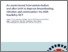 [thumbnail of Version of Record]