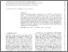 [thumbnail of Version of Record]