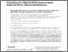 [thumbnail of Version of Record]