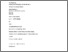 [thumbnail of Author Accepted Manuscript]