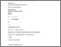 [thumbnail of Author Accepted Manuscript]