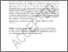 [thumbnail of Author Accepted Manuscript]