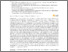 [thumbnail of Version of Record]