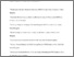[thumbnail of Author Accepted Manuscript]