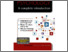 [thumbnail of Version of Record -Contents Page,  Introduction and Chapter 1]