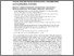 [thumbnail of Version of Record]
