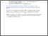 [thumbnail of Author Accepted Manuscript (with answers version)]