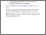 [thumbnail of Author Accepted Manuscript (without answers version)]