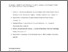 [thumbnail of Author Accepted Manuscript]