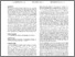 [thumbnail of Author Accepted Manuscript]
