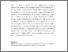 [thumbnail of Author Accepted Manuscript]