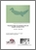 [thumbnail of Precarious_Flight_Report.pdf]