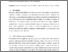 [thumbnail of Version of Record]