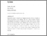 [thumbnail of Author Accepted Manuscript]