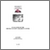 [thumbnail of bbbcc_report_final_1.1.pdf]