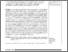 [thumbnail of Version of Record]