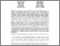 [thumbnail of Version of Record]