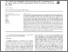 [thumbnail of Version of Record]