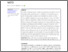 [thumbnail of Version of Record]