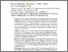 [thumbnail of Version of Record]