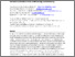 [thumbnail of Author Accepted Manuscript]