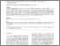 [thumbnail of Version of Record]
