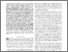 [thumbnail of Author Accepted Manuscript]