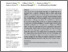 [thumbnail of Version of Record]