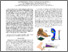 [thumbnail of Author Accepted Manuscript]