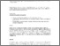 [thumbnail of Author Accepted Manuscript]