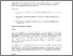 [thumbnail of Author Accepted Manuscript]