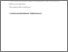 [thumbnail of Author Accepted Manuscript]
